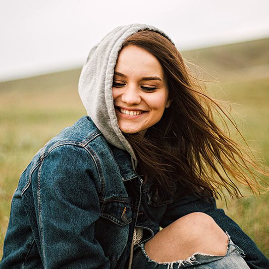 Endodontics Colorado Springs | Elevation Endodontics -