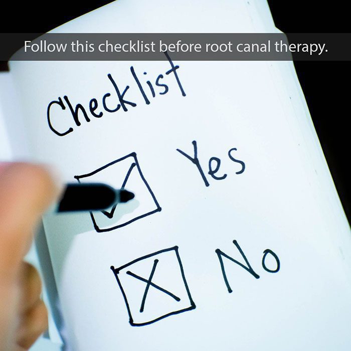 Endodontics Colorado Springs | Elevation Endodontics -