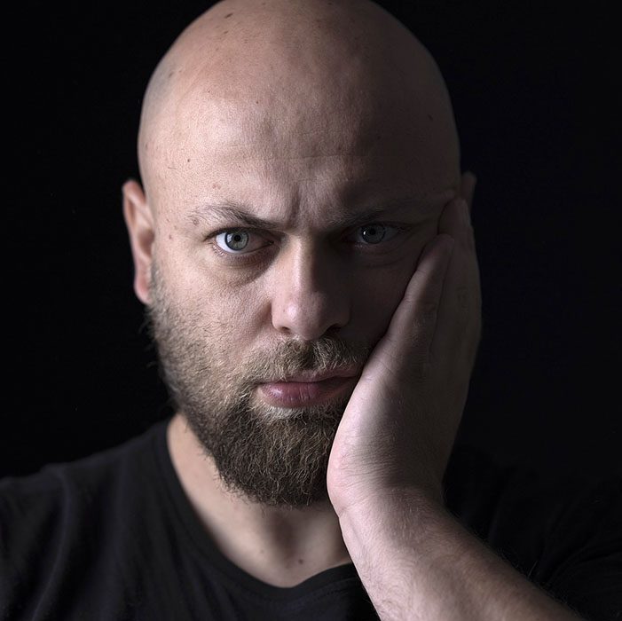 Endodontics Colorado Springs | Elevation Endodontics -