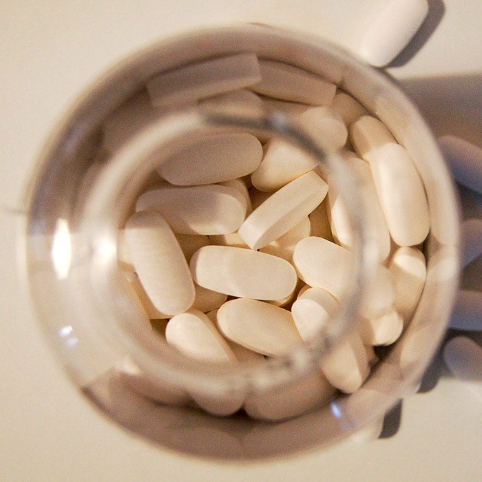 Endodontics Colorado Springs | Elevation Endodontics -