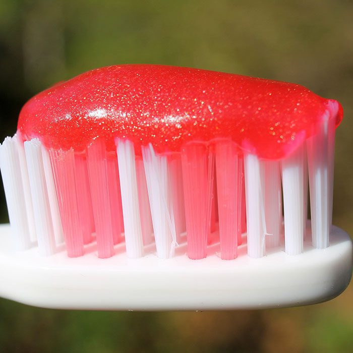 Endodontics Colorado Springs | Elevation Endodontics -