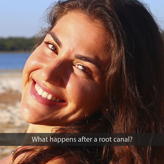 Endodontics Colorado Springs | Elevation Endodontics -