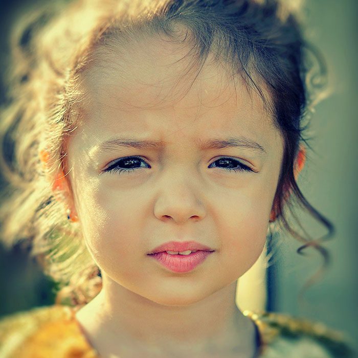 Endodontics Colorado Springs | Elevation Endodontics -