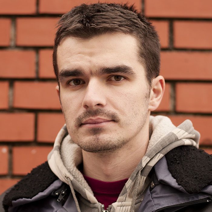 Endodontics Colorado Springs | Elevation Endodontics -