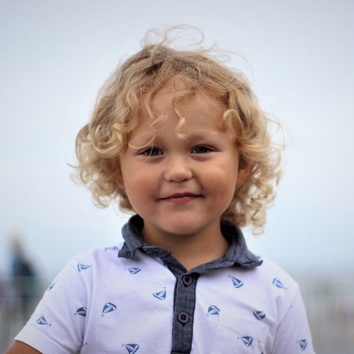 Endodontics Colorado Springs | Elevation Endodontics -