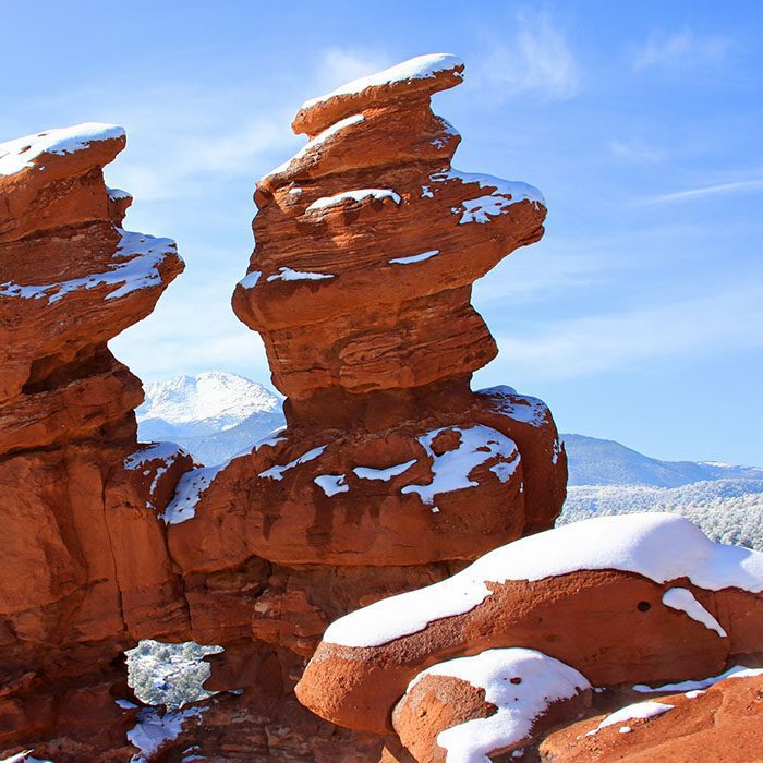 Endodontics Colorado Springs | Elevation Endodontics -