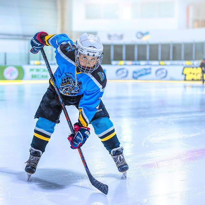 Endodontics Colorado Springs | Elevation Endodontics -