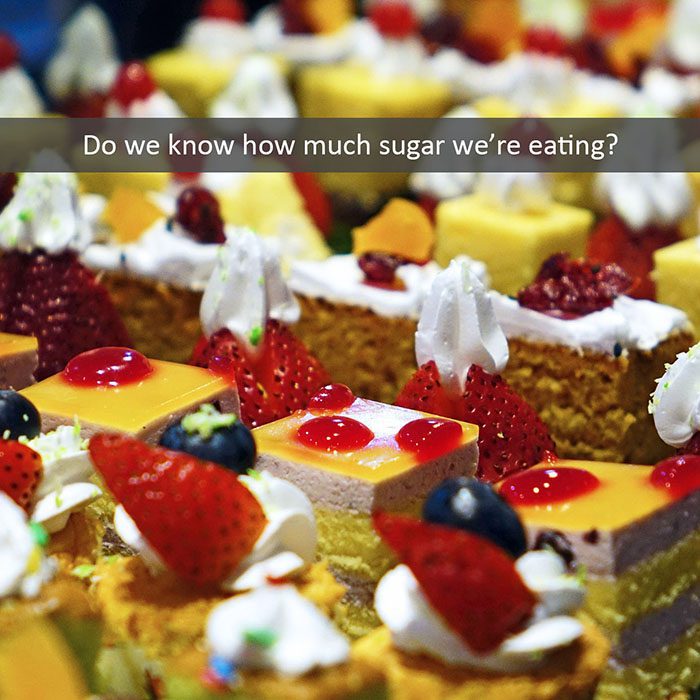 Endodontics Colorado Springs | Elevation Endodontics -