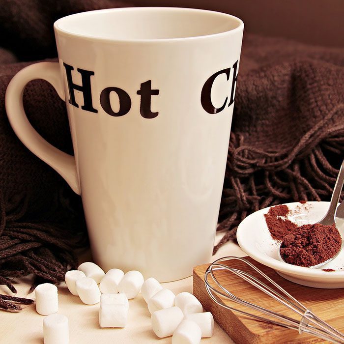 Endodontics Colorado Springs | Elevation Endodontics -