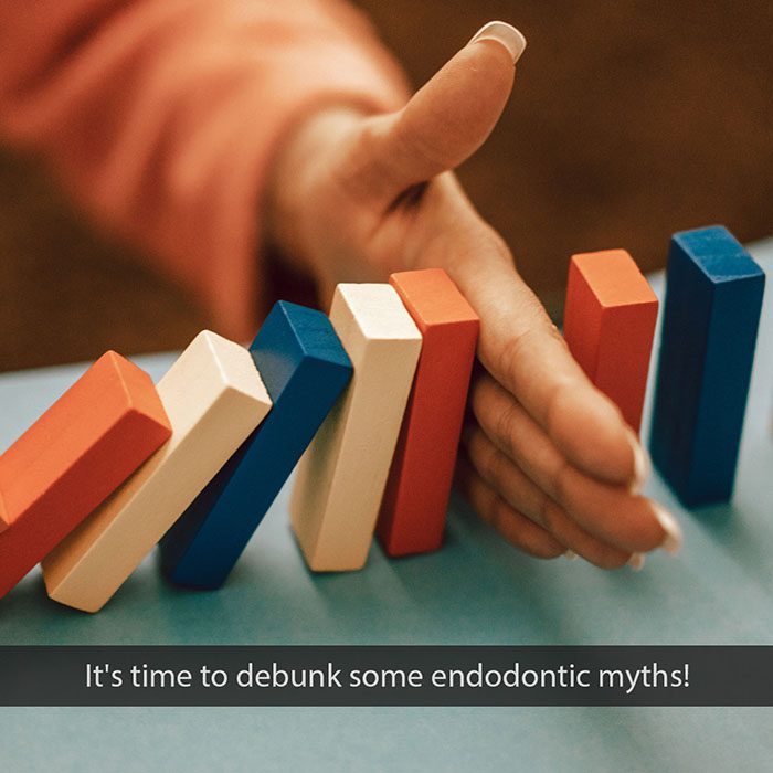 Endodontics Colorado Springs | Elevation Endodontics -