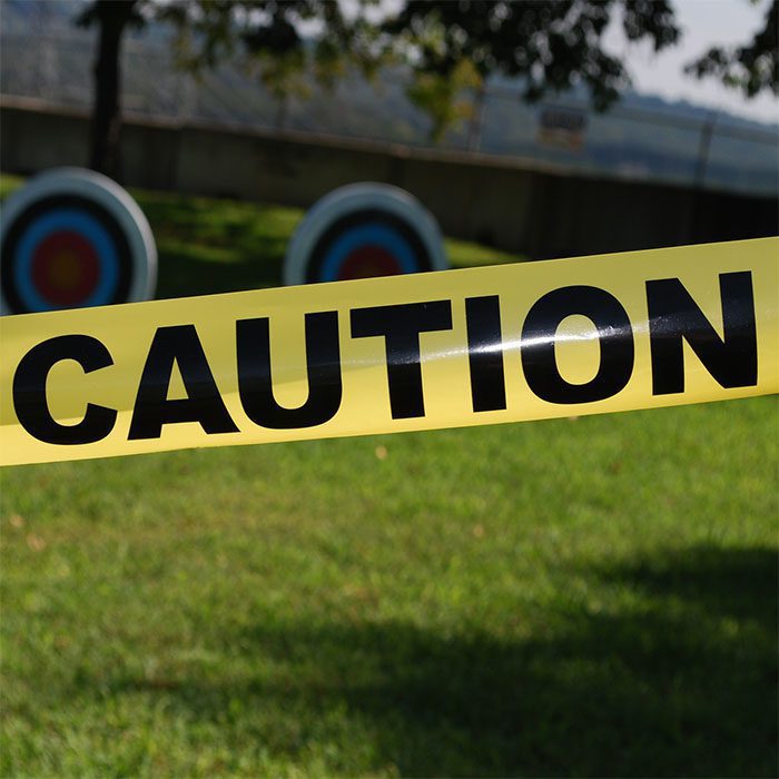 Endodontics Colorado Springs | Elevation Endodontics -