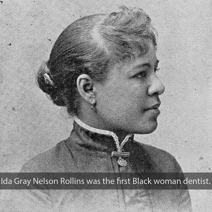 Endodontics Colorado Springs | Elevation Endodontics -