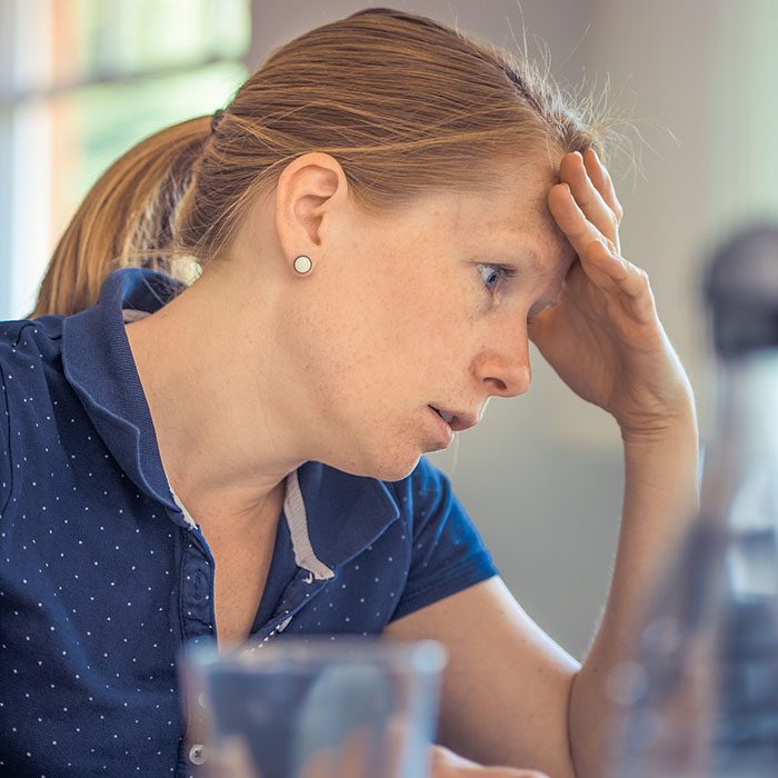 Endodontics Colorado Springs | Elevation Endodontics -