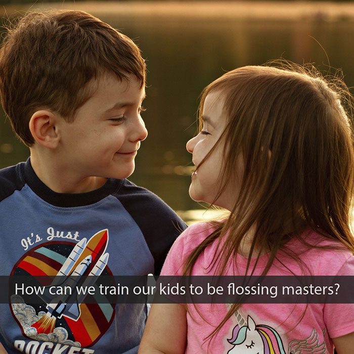 Endodontics Colorado Springs | Elevation Endodontics -