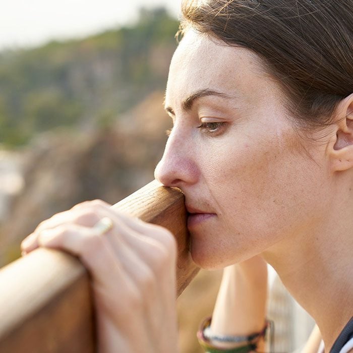 Endodontics Colorado Springs | Elevation Endodontics -