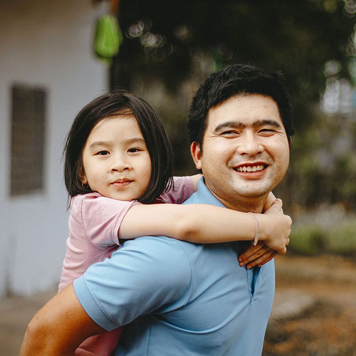 Endodontics Colorado Springs | Elevation Endodontics -