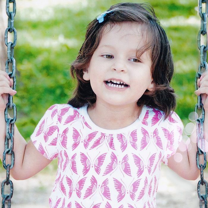 Endodontics Colorado Springs | Elevation Endodontics -