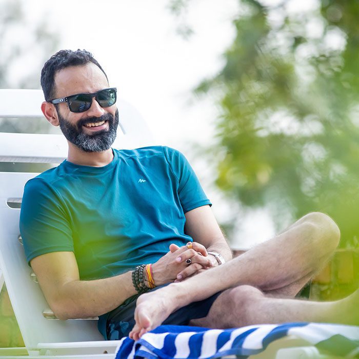 Endodontics Colorado Springs | Elevation Endodontics -