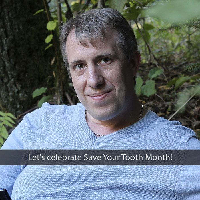 Elevation Endodontics |