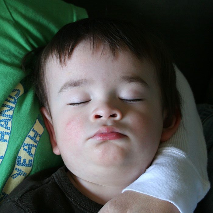 Endodontics Colorado Springs | Elevation Endodontics -