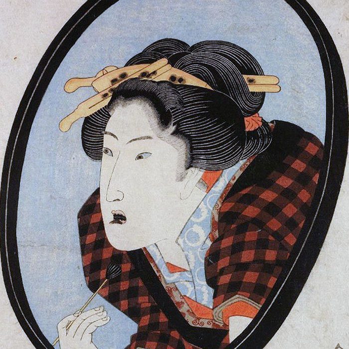 Endodontics Colorado Springs | Elevation Endodontics -