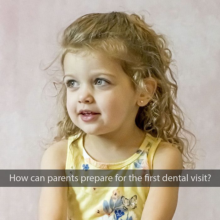Elevation Endodontics |
