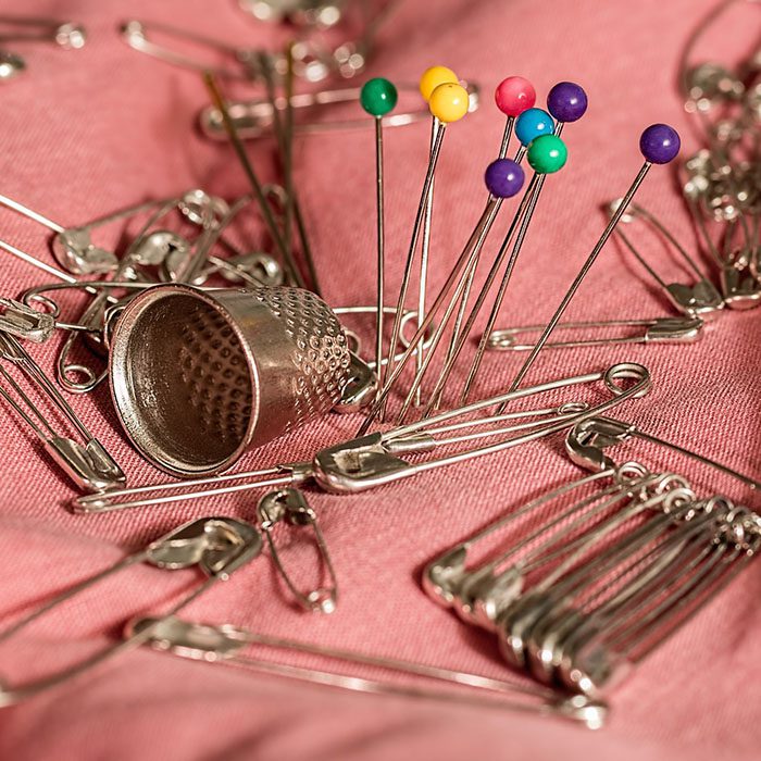 Elevation Endodontics |