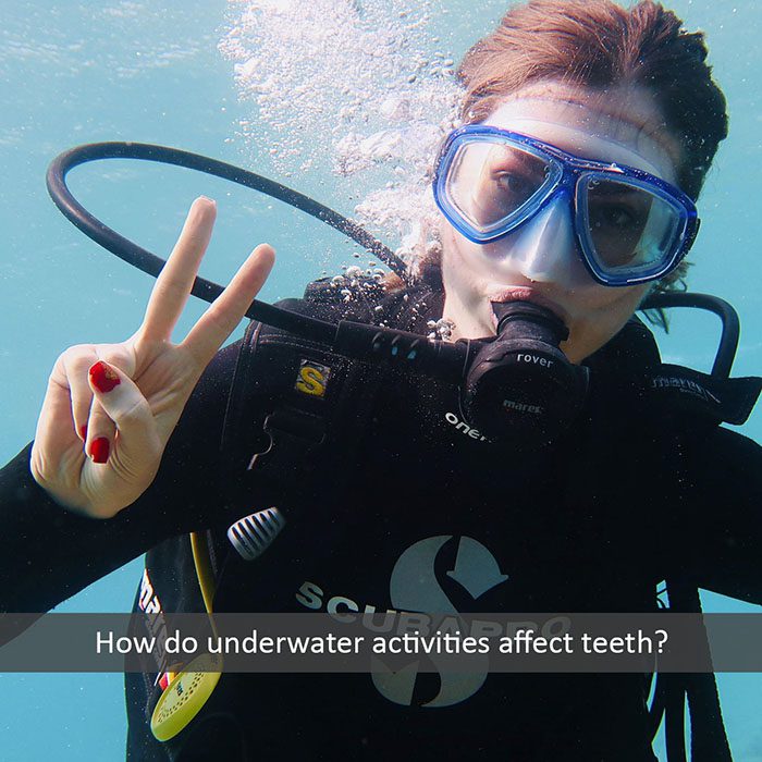 Elevation Endodontics |