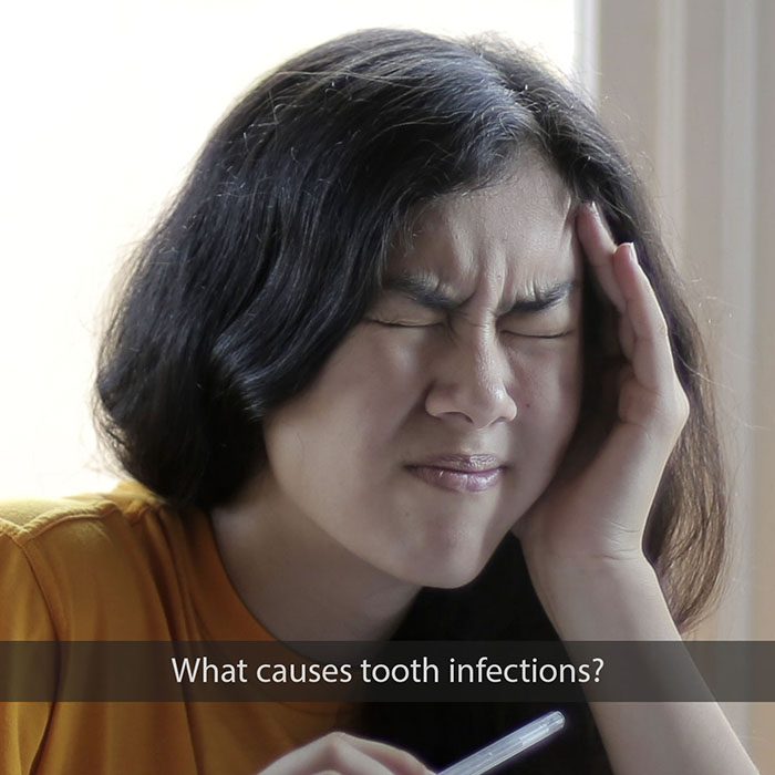 Elevation Endodontics |