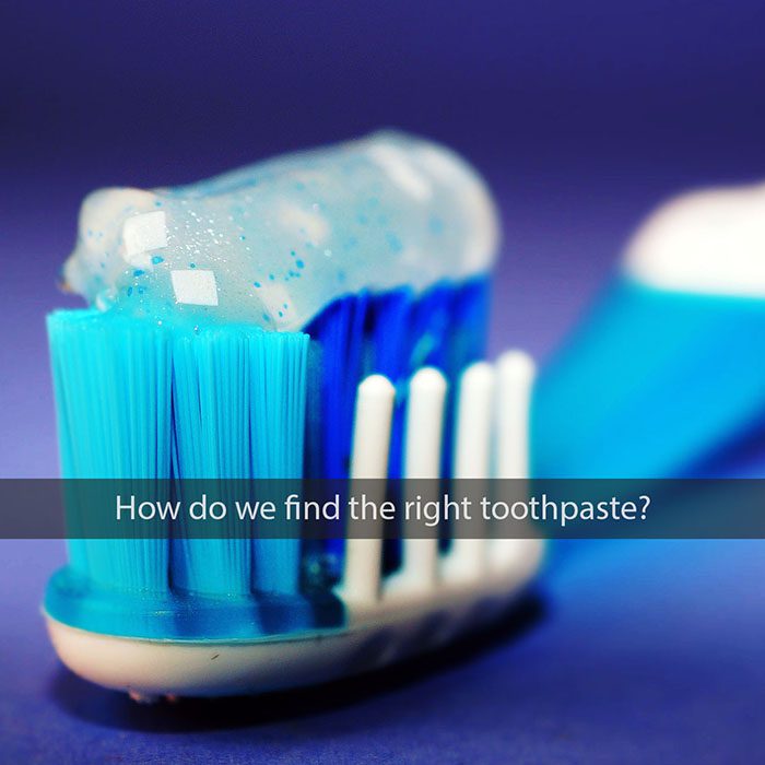 Elevation Endodontics |