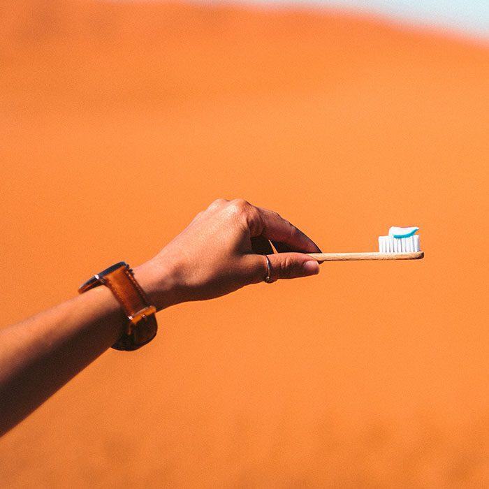 Endodontics Colorado Springs | Elevation Endodontics -