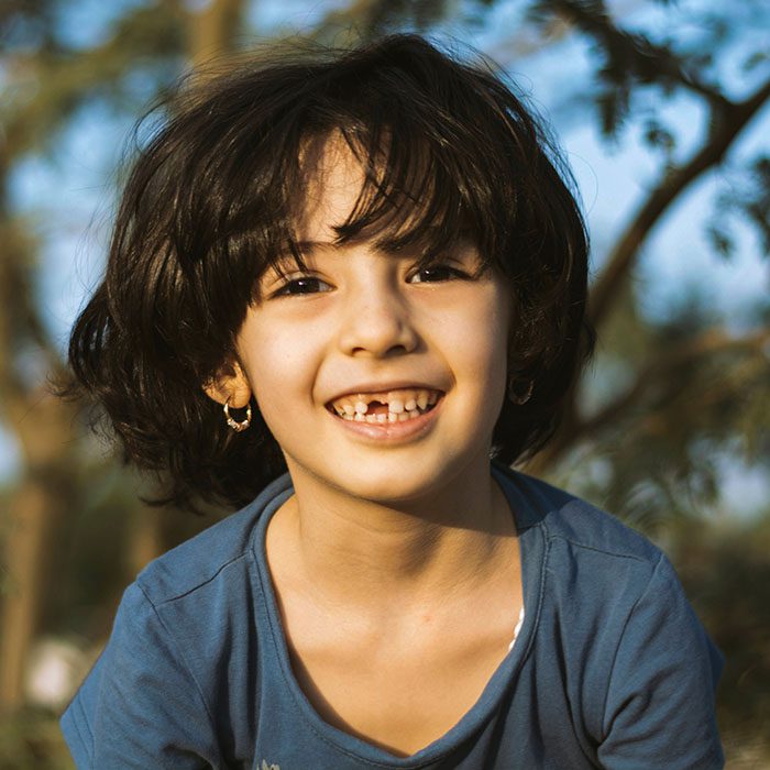 Elevation Endodontics |