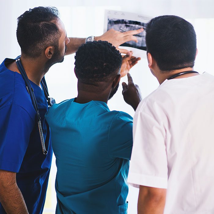 Elevation Endodontics |