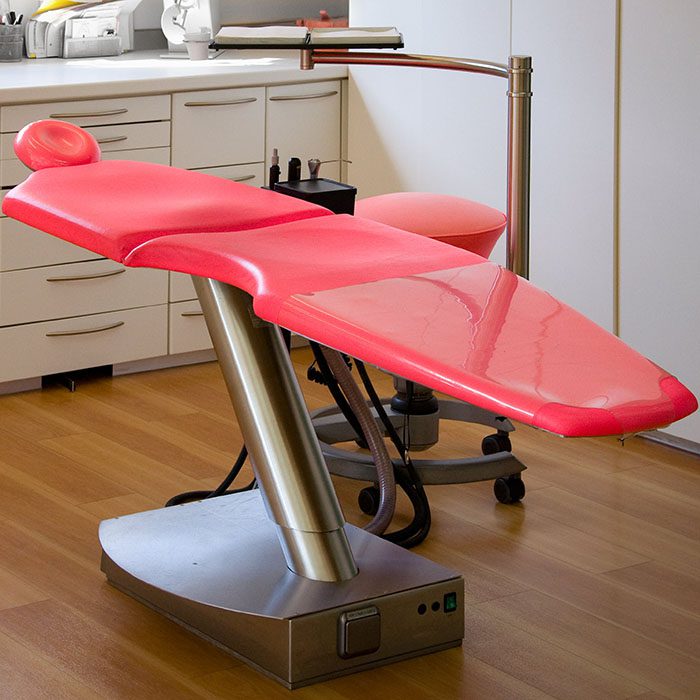 Elevation Endodontics |