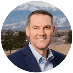 Elevation Endodontics | Endodontics Colorado Springs