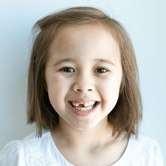 Elevation Endodontics |
