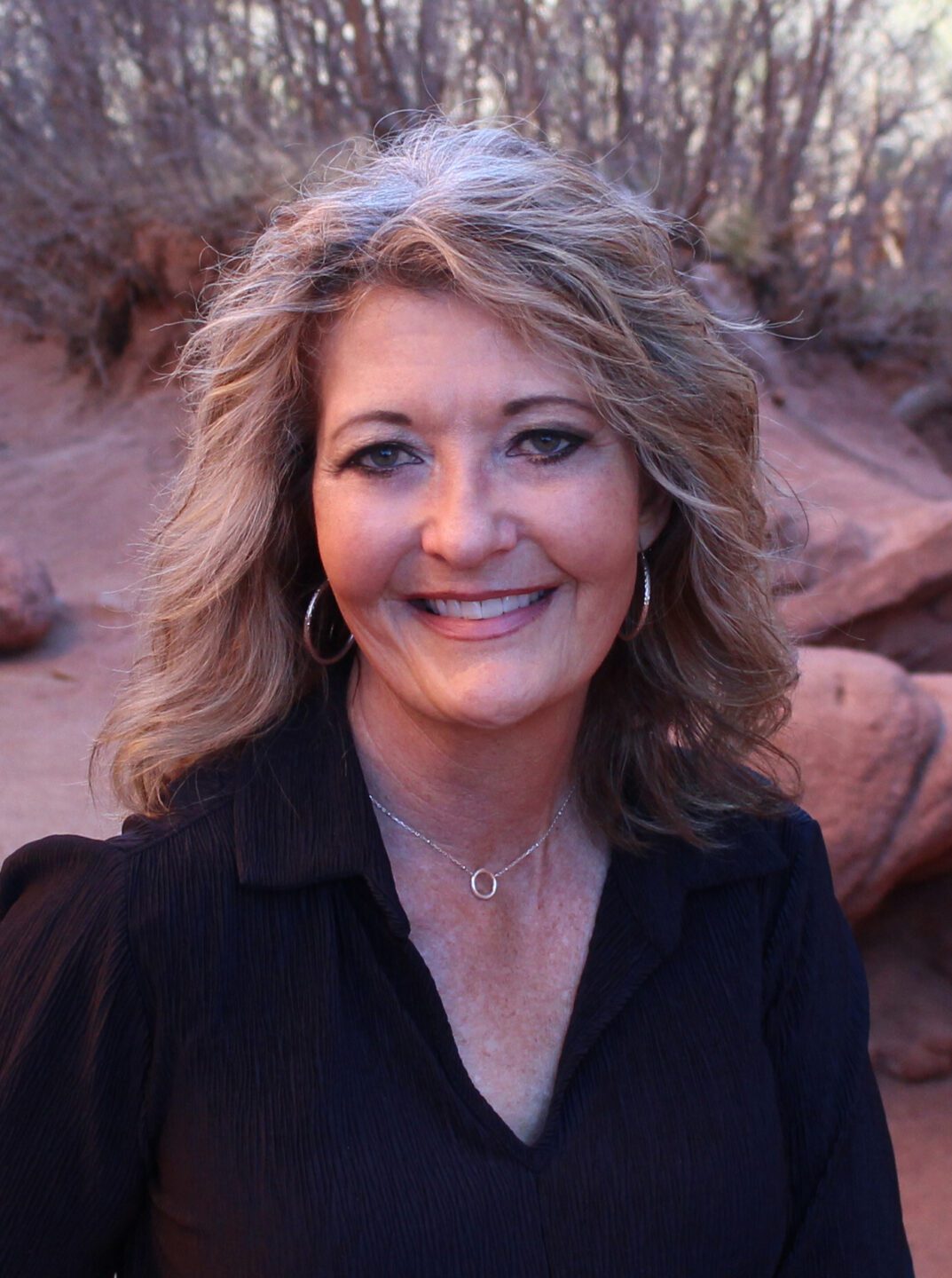 Elevation Endodontics | Meet the team
