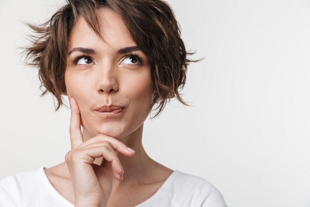 Root Canal Colorado Springs