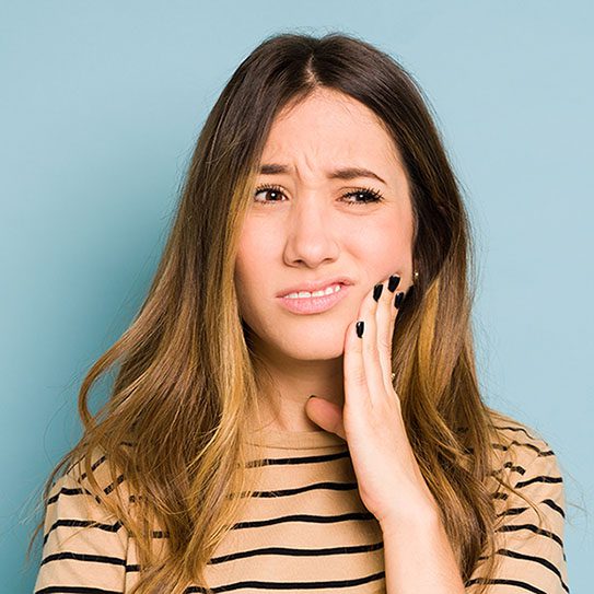 Elevation Endodontics |