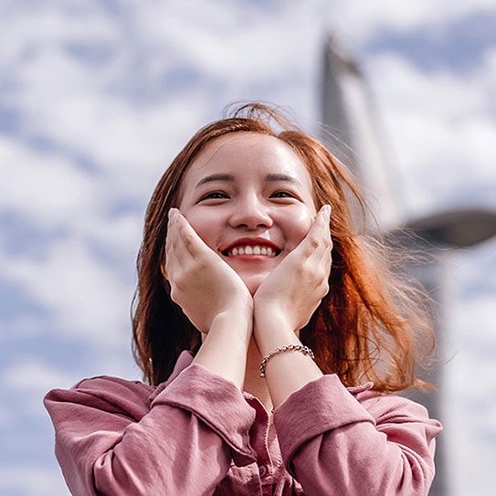 Endodontics Colorado Springs | Elevation Endodontics -