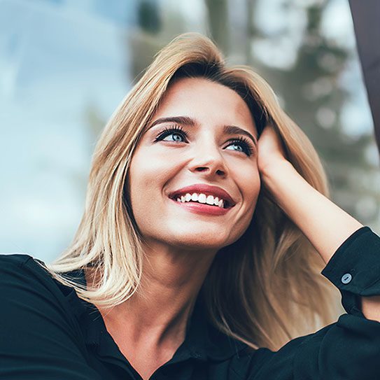 Endodontics Colorado Springs | Elevation Endodontics -