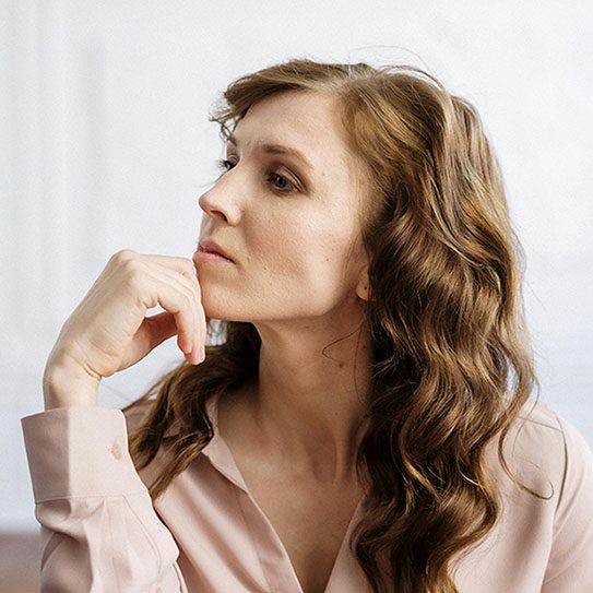 Endodontics Colorado Springs | Elevation Endodontics -