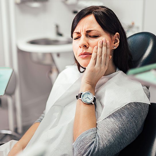Elevation Endodontics |