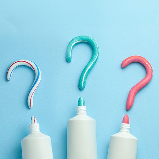 Endodontics Colorado Springs | Elevation Endodontics -