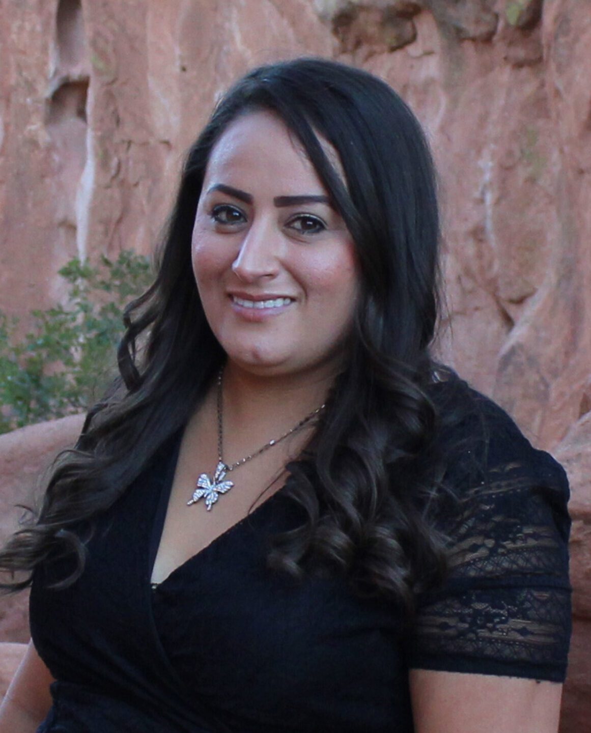 Elevation Endodontics | Meet the team