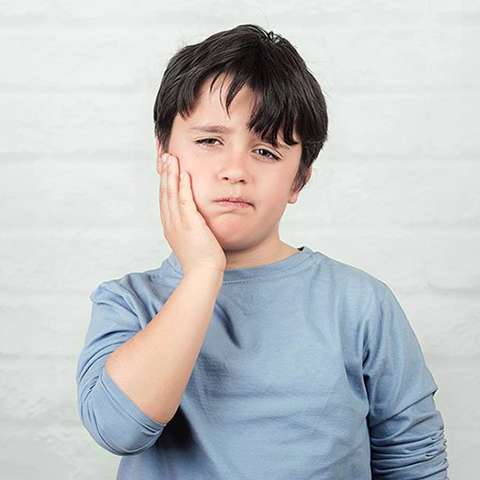 Elevation Endodontics |