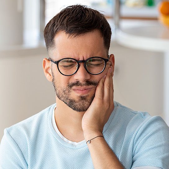 Endodontics Colorado Springs | Elevation Endodontics -