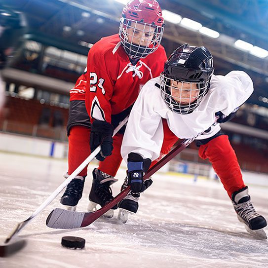 Endodontics Colorado Springs | Elevation Endodontics -