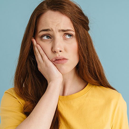 Endodontics Colorado Springs | Elevation Endodontics -