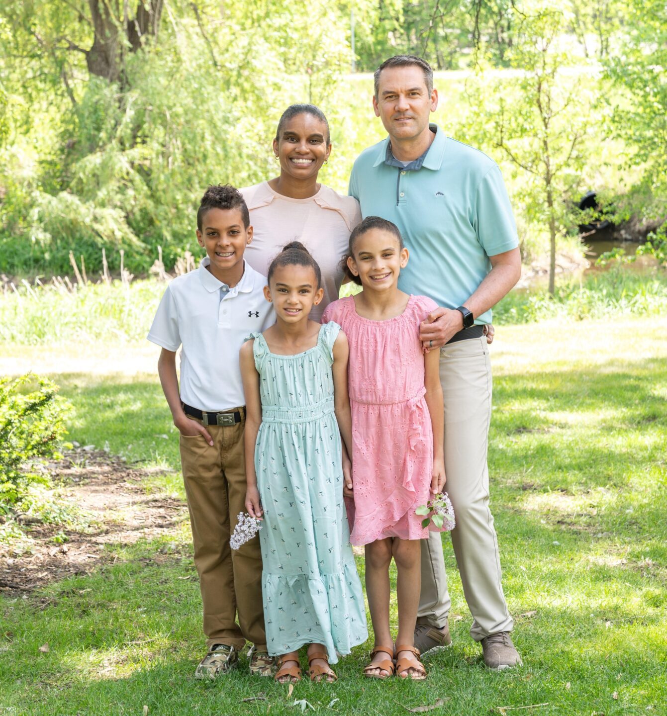 Endodontics Colorado Springs | Elevation Endodontics -
